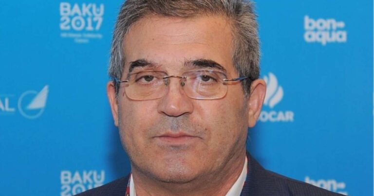 Məhkəmədən Süleyman Mikayılovun əleyhinə qərar – Öhdəlik qoyuldu Məhkəmədən Süleyman Mikayılovun əleyhinə qərar – Öhdəlik qoyuldu