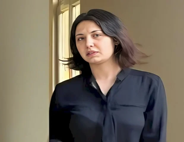 Ərinin qətlini sifariş etməkdə ittiham olunan qadın apellyasiya şikayəti verdi