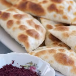 Bundan sonra “dəvə qutabı” yeməyəcəksiniz – ŞOK gizlinlər bilindi