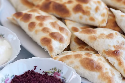 Bundan sonra “dəvə qutabı” yeməyəcəksiniz – ŞOK gizlinlər bilindi