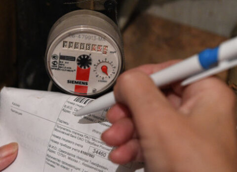 Kommunal ödənişlərdə DƏYİŞİKLİK – Hər ay 1 manat…