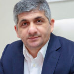 Müşfiq Abbasov bu sözlərinə görə həbs olunub? – VİDEO