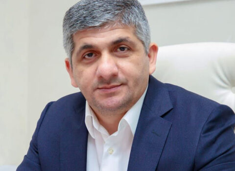 Müşfiq Abbasov bu sözlərinə görə həbs olunub? – VİDEO