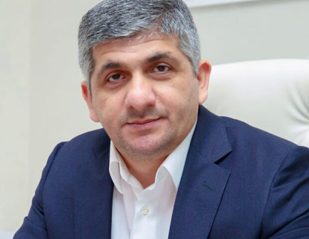 Müşfiq Abbasov bu sözlərinə görə həbs olunub? – VİDEO