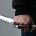 Babasından qalan mülkə görə əmisini xüsusi amansızlıqla öldürdü – Lənkərandakı cinayətin TƏFƏRRÜATI