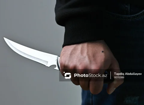 Babasından qalan mülkə görə əmisini xüsusi amansızlıqla öldürdü – Lənkərandakı cinayətin TƏFƏRRÜATI