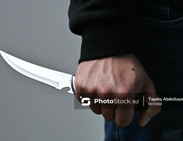 Babasından qalan mülkə görə əmisini xüsusi amansızlıqla öldürdü – Lənkərandakı cinayətin TƏFƏRRÜATI