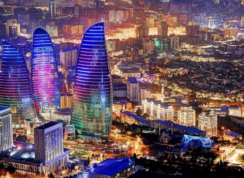 İran müharibəsi üçün üç ssenari – ÖNƏMLİ detallar