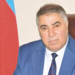 Nadir Məmmədlinin institutunda qadın işçilər arasında DAVA – Direktor cərimələndi