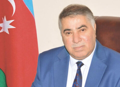 Nadir Məmmədlinin institutunda qadın işçilər arasında DAVA – Direktor cərimələndi