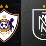 “Neftçi”- “Qarabağ” oyununun təxirə salınmasına əsasnamə nə deyir?