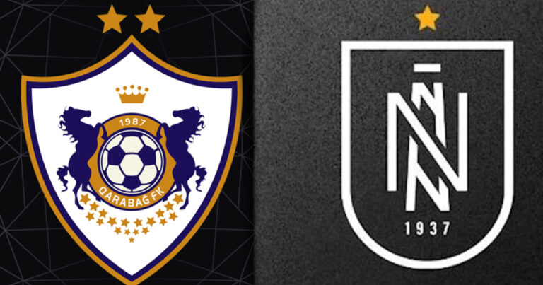 “Neftçi”- “Qarabağ” oyununun təxirə salınmasına əsasnamə nə deyir? “Neftçi”- “Qarabağ” oyununun təxirə salınmasına əsasnamə nə deyir?