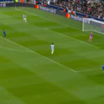 “Nyukasl” şimşək kimi başladı: 6 dəqiqəyə iki qol – VİDEO