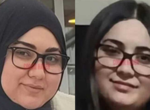 Azərbaycanlı Səbinə toy qızılları ilə yoxa çıxdı – 3 şəhərdə eyni fırıldaq