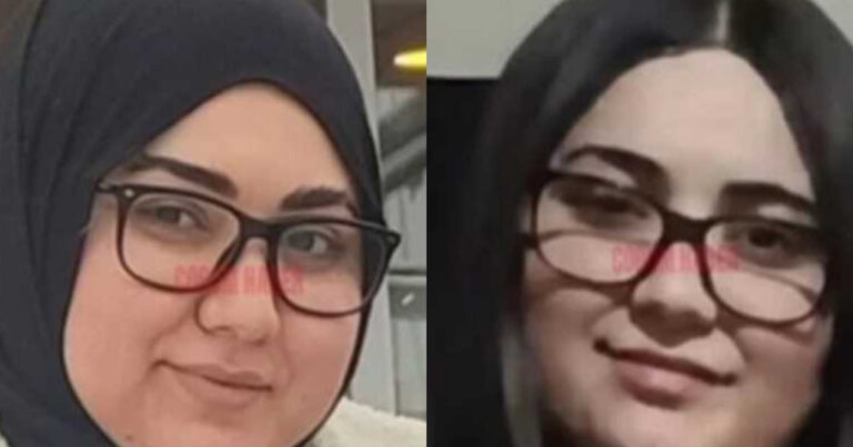 Azərbaycanlı Səbinə toy qızılları ilə yoxa çıxdı – 3 şəhərdə eyni fırıldaq