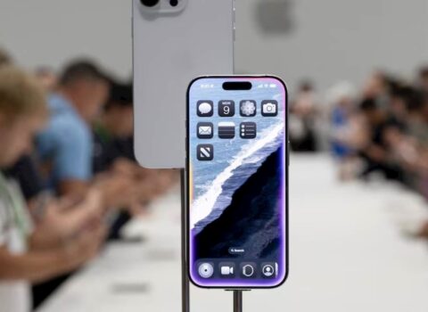 “Apple” həddini aşdı — Hamıya telefonla nəzarət edəcəklər: AÇIQLAMA