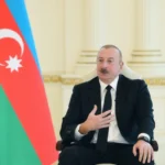 Prezident: “Biz hər hansı növ enerji mənbələrinin idxalından asılılığı olmayan yeganə ölkəyik”