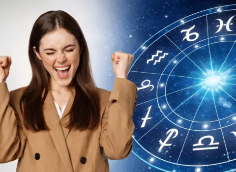 Fevral ayında bürcləri NƏLƏR GÖZLƏYİR?