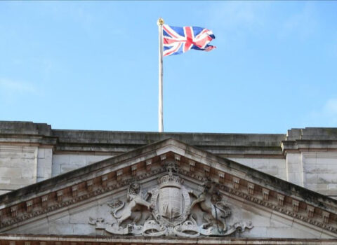 Britaniya rusiyalı diplomatı ölkədən qovdu