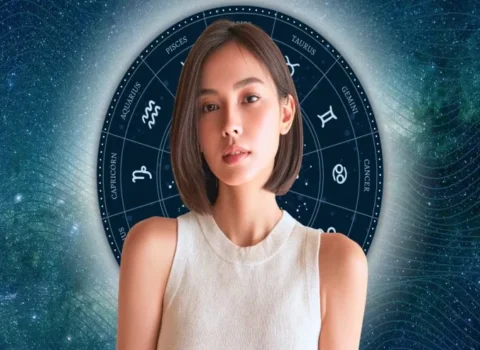 Tezliklə vacib seçimlə qarşılaşacaq BÜRCLƏR