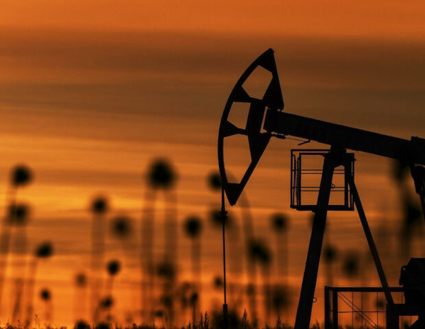 Dünya bazarlarında neft bahalaşdı