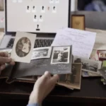 Ölülərin şəkillərini harada saxlamaq olmaz? – Qeyri-adi İNANCLAR