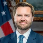 Səfirlik: Cey Di Vensin səfəri ABŞ–Azərbaycan münasibətlərinin möhkəmliyini nümayiş etdirir