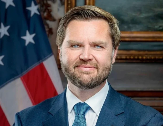 Səfirlik: Cey Di Vensin səfəri ABŞ–Azərbaycan münasibətlərinin möhkəmliyini nümayiş etdirir