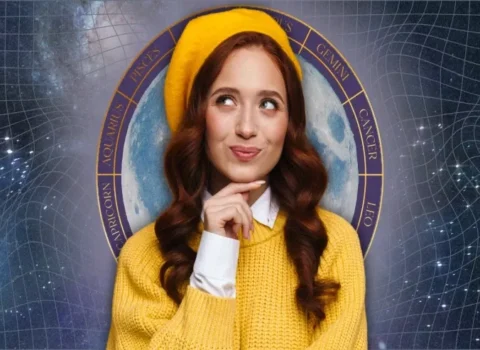 Üç BÜRC üçün xaos geridə qalacaq: Həyatları dəyişəcək