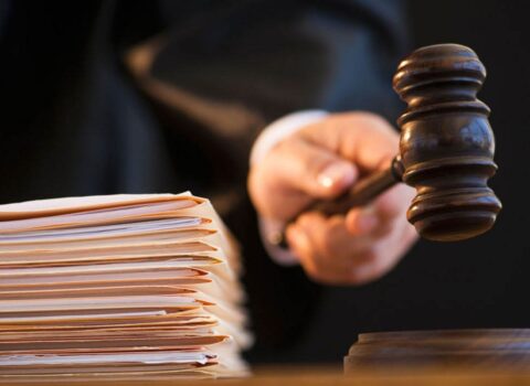 Azərbaycandan deportasiya edildilər