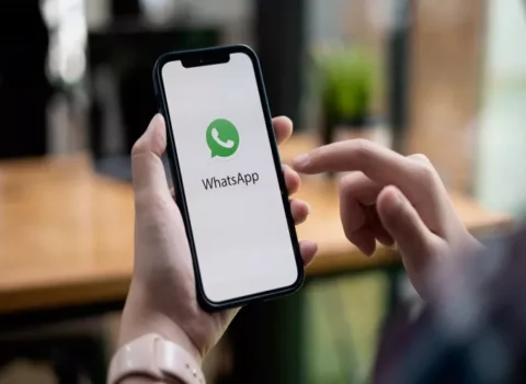 “WhatsApp”da YENİ FUNKSİYA