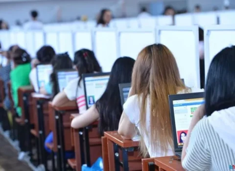Sertifikasiyadan kəsilən müəllimlərə qarşı DƏLƏDUZLUQ: Cinayət işi açıldı