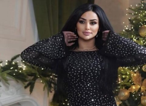 “Renka” saxlanıldı