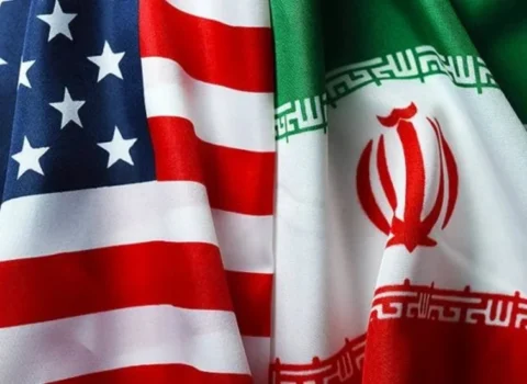 İran ABŞ ilə danışıqların ləğv olunduğuna dair xəbərləri təkzib edib