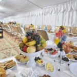 Yas mərasimləri ilə bağlı YENİ XƏBƏR – Ehsanla bağlı…