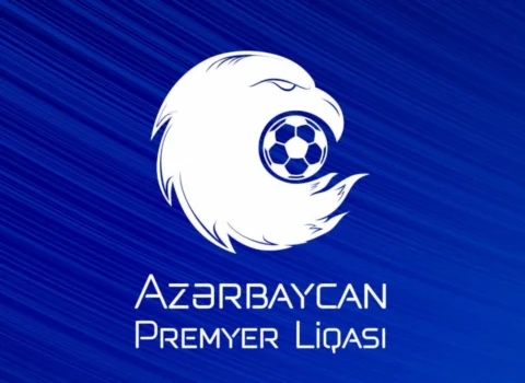 “Şamaxı” “İmişli”nin, “Kəpəz” “Sabah”ın qonağı olacaq