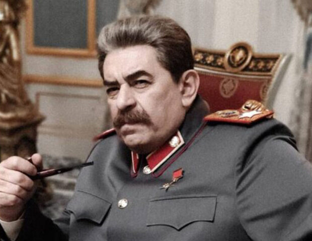 “Stalin” vəfat etdi