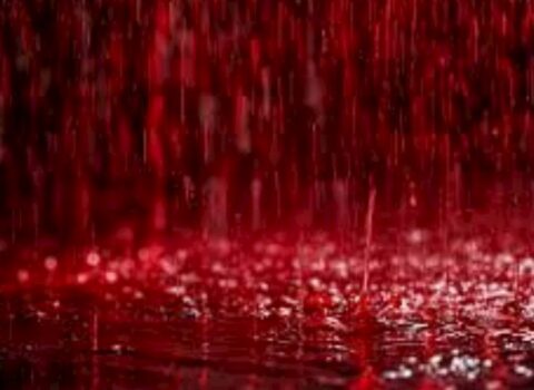 “Qırmızı yağış” yağacaq – Xəbərdarlıq edildi