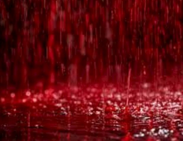 “Qırmızı yağış” yağacaq – Xəbərdarlıq edildi