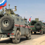 Türkiyə Rusiyanın Suriyadakı bazalarının çıxarılmasını dəstəklədi