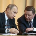 Putini o əvəz edə bilər – Varis haqda ŞOK DETALLAR