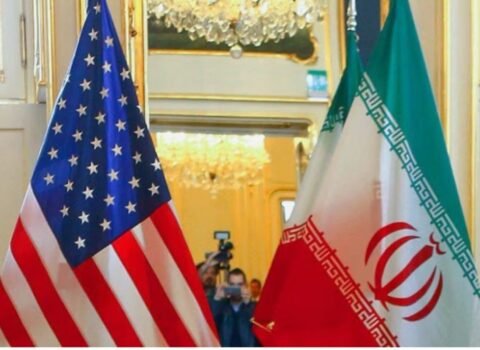 ABŞ–İran Danışıqları: Tehran Trampı tələyə salmağa çalışır? – ŞOK DETALLAR