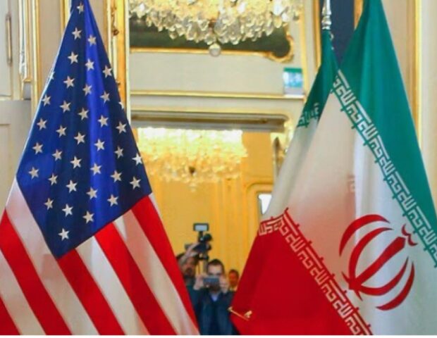 ABŞ–İran Danışıqları: Tehran Trampı tələyə salmağa çalışır? – ŞOK DETALLAR