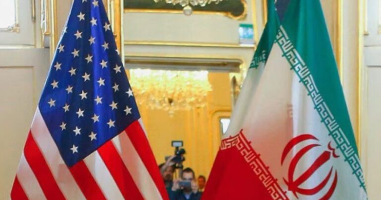 ABŞ–İran Danışıqları: Tehran Trampı tələyə salmağa çalışır? – ŞOK DETALLAR ABŞ–İran Danışıqları: Tehran Trampı tələyə salmağa çalışır? – ŞOK DETALLAR