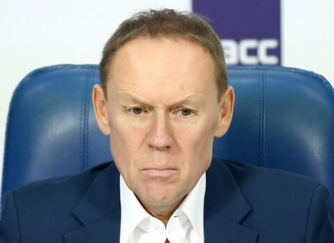 Keçmiş bakılı və sabiq KQB əməkdaşı Azərbaycan dərsliklərində nə tapdı? – SENSASİYA