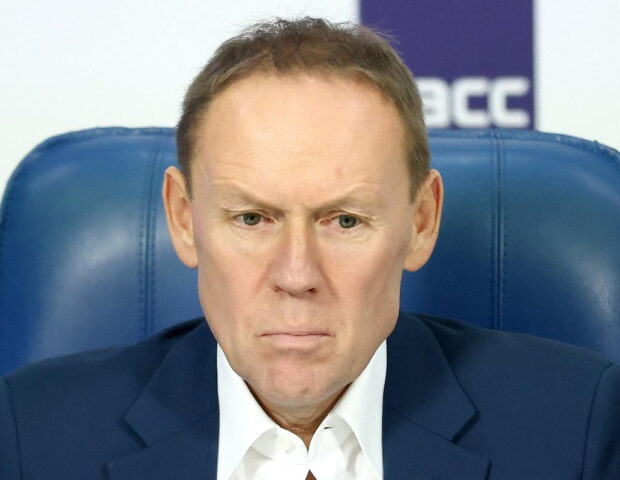 Keçmiş bakılı və sabiq KQB əməkdaşı Azərbaycan dərsliklərində nə tapdı? – SENSASİYA