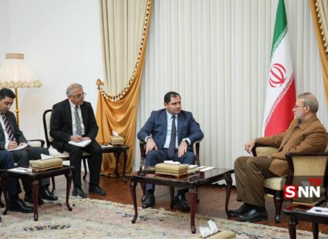 İrəvanın riskli manevri: Papikyan Laricani ilə nə danışıb? – Regionda yeni gərginlik siqnalları