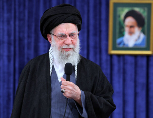 İran lideri öləcəyi təqdirdə hökumətin işi ilə bağlı plan hazırlatdırır – NYT