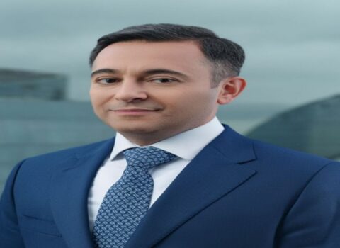 “Kapital Bank”ın rəhbərliyinə təyinat olub