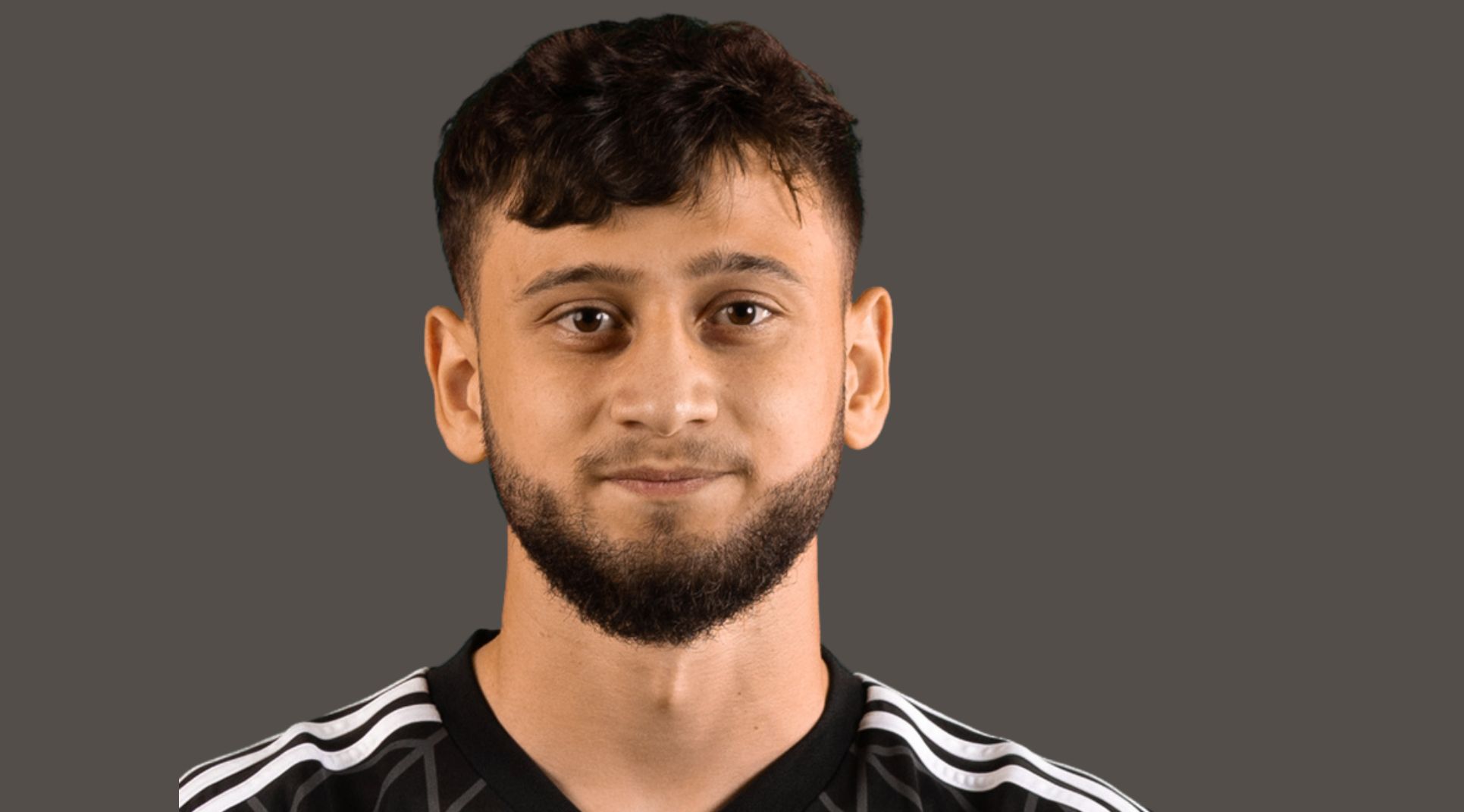 Nərimanın yeni klubundakı forma nömrəsi…